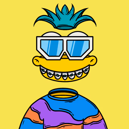 Simpepen