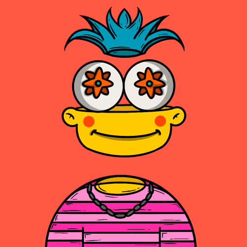 Simpepen