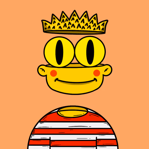 Simpepen