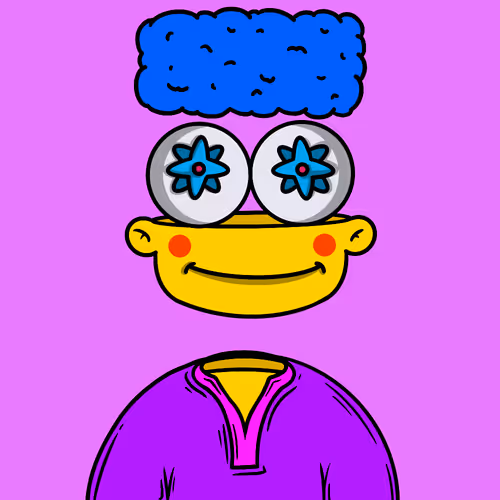 Simpepen