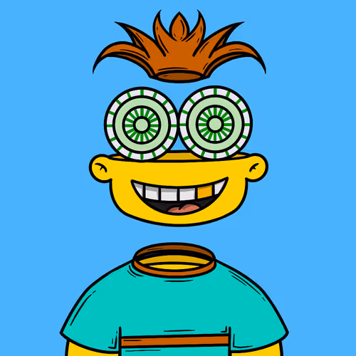 Simpepen