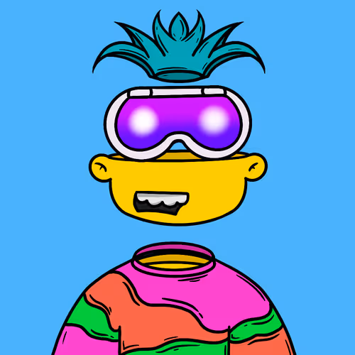 Simpepen