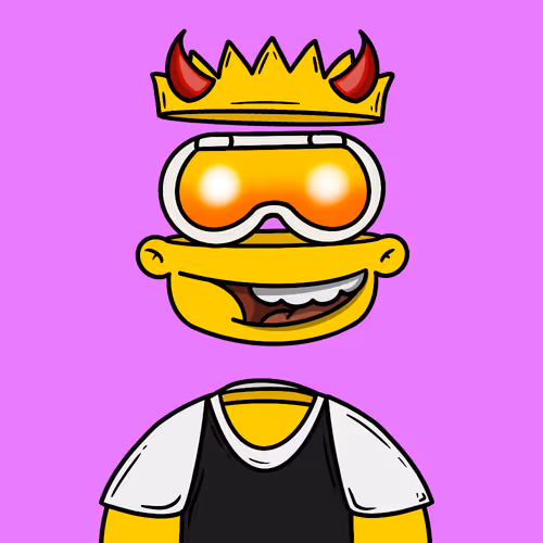 Simpepen