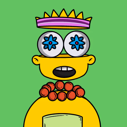 Simpepen