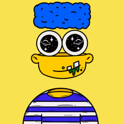 168