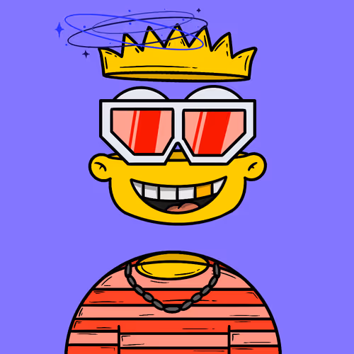 Simpepen