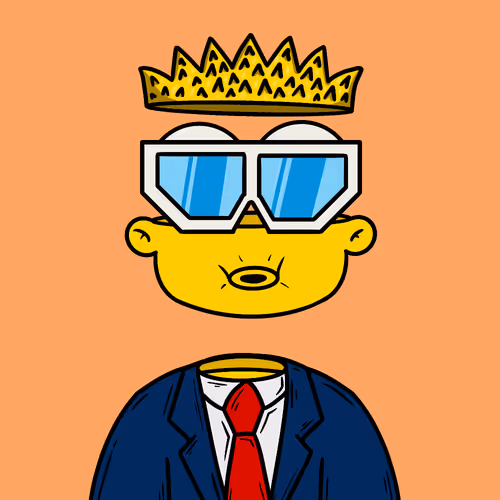 Simpepen