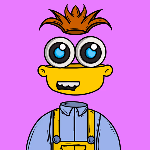 Simpepen