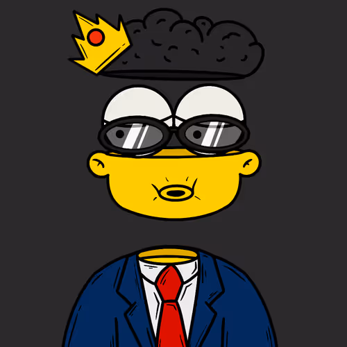 Simpepen