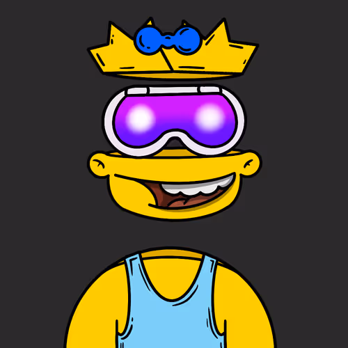 Simpepen