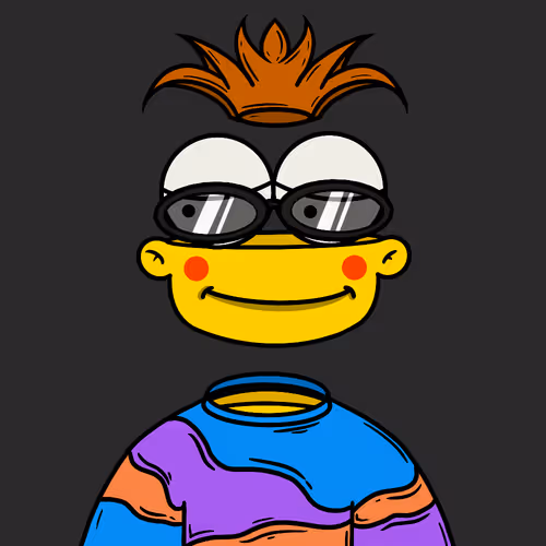 Simpepen