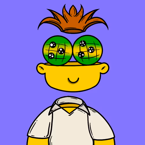 Simpepen