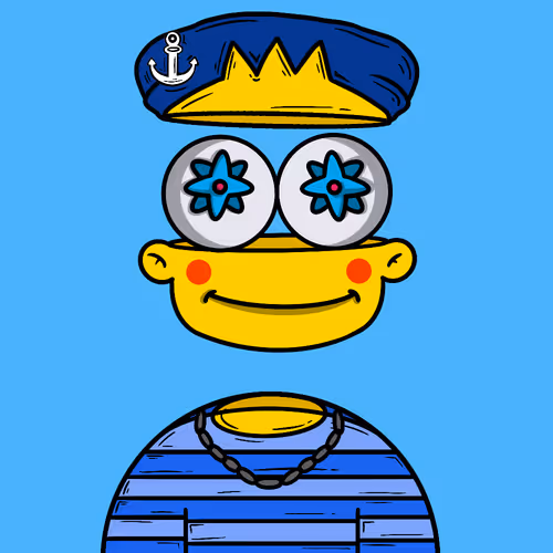 Simpepen