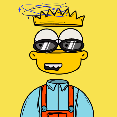 Simpepen