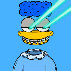 2469