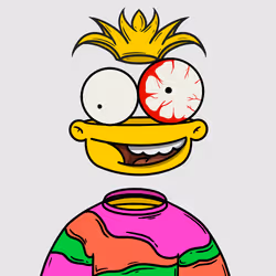 2733