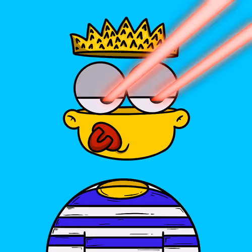 Simpepen