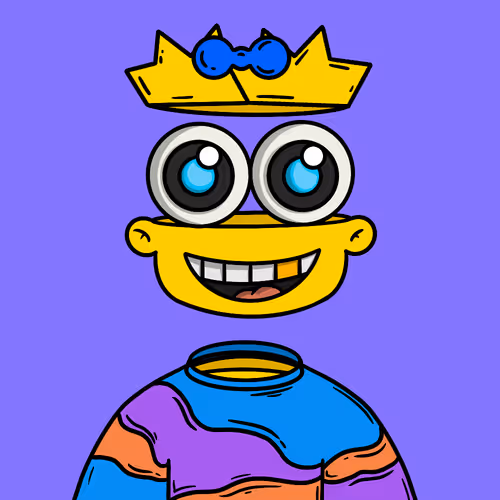 Simpepen
