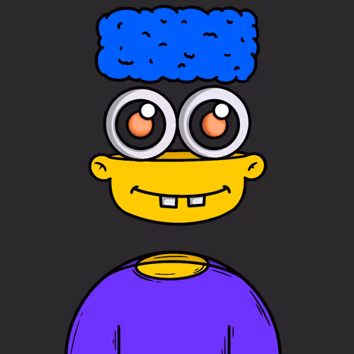 Simpepen