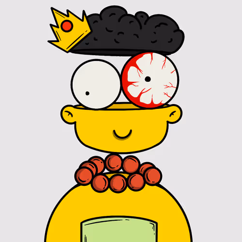 Simpepen