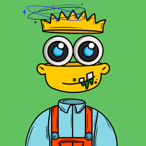 Simpepen