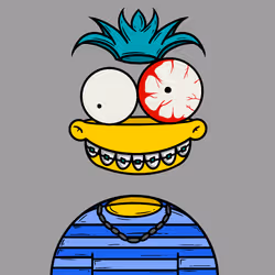 2899