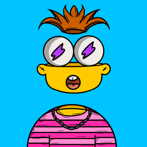 Simpepen