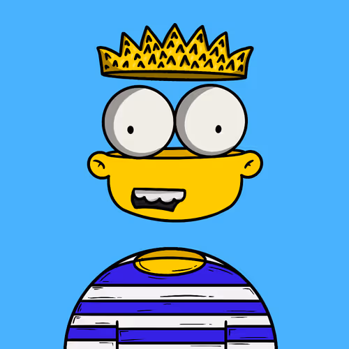 Simpepen