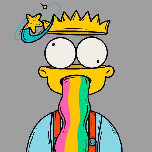 Simpepen