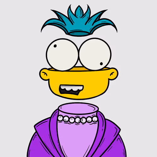 Simpepen