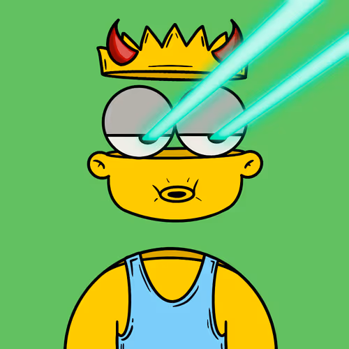 Simpepen