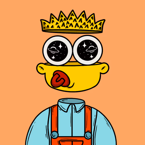 Simpepen