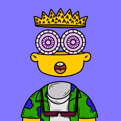 Simpepen