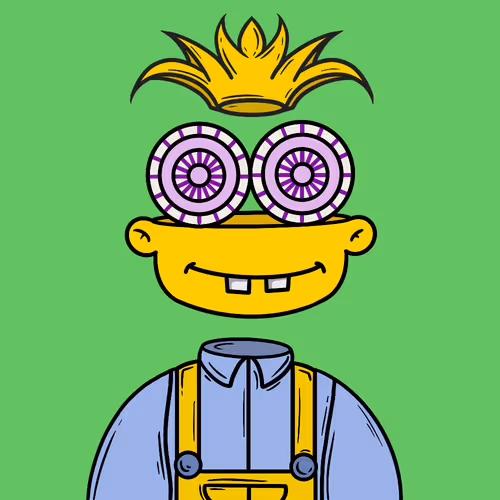 Simpepen