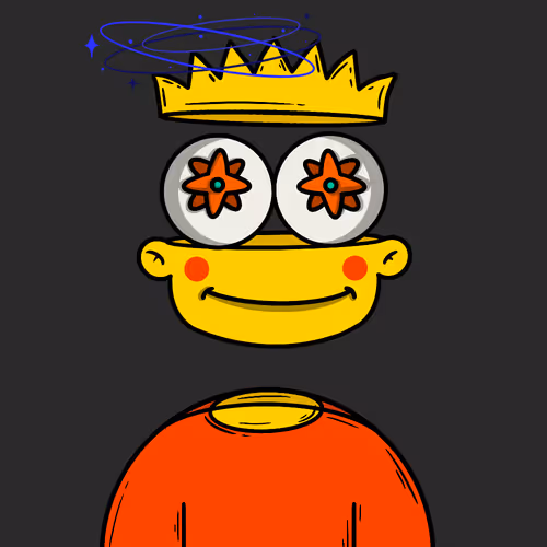 Simpepen