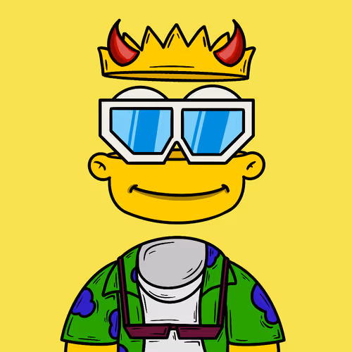 Simpepen