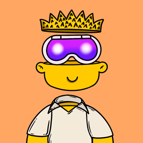 Simpepen