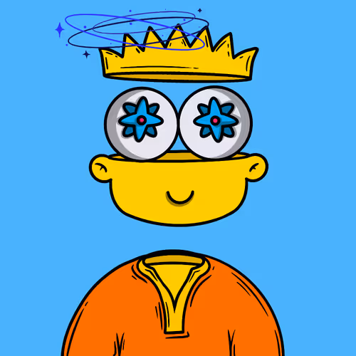 Simpepen