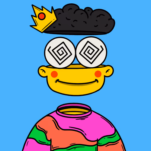 Simpepen