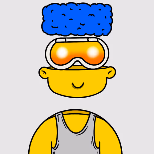 Simpepen