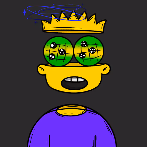 Simpepen
