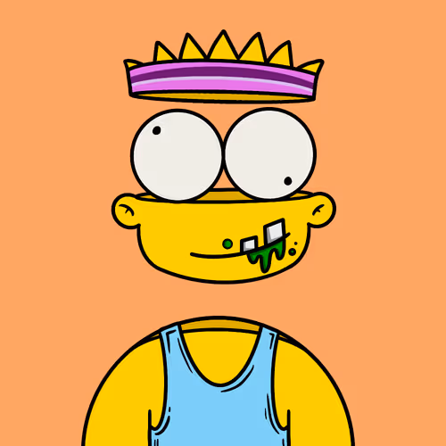 Simpepen