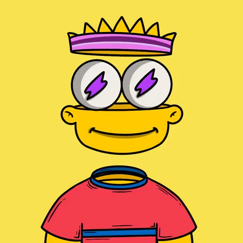 Simpepen