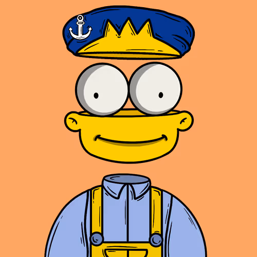 Simpepen