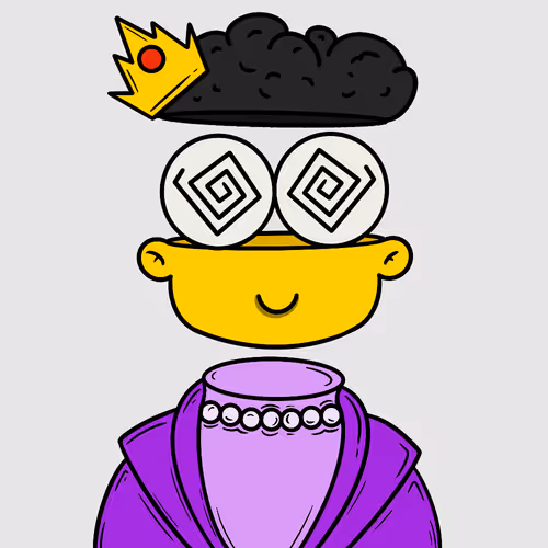 Simpepen