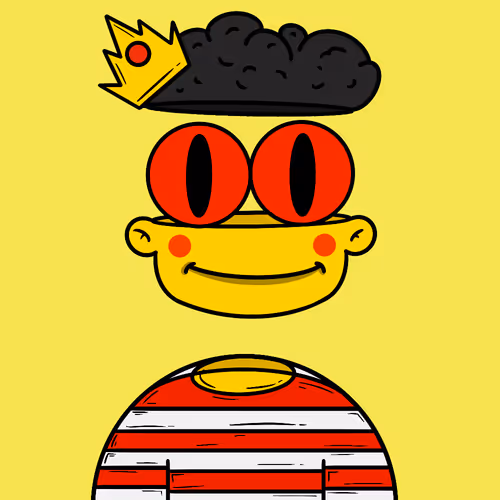 Simpepen