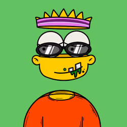 2521