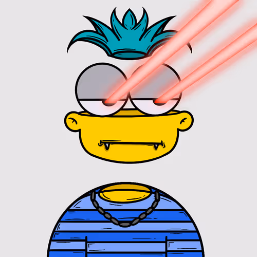 Simpepen