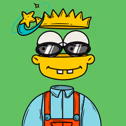 Simpepen #882