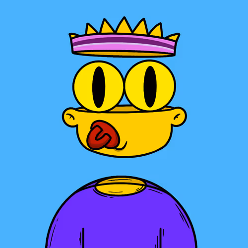 Simpepen